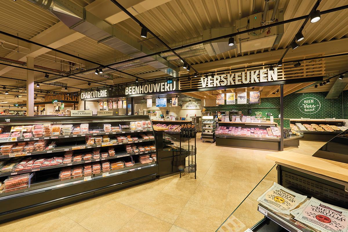 Jumbo Menen
