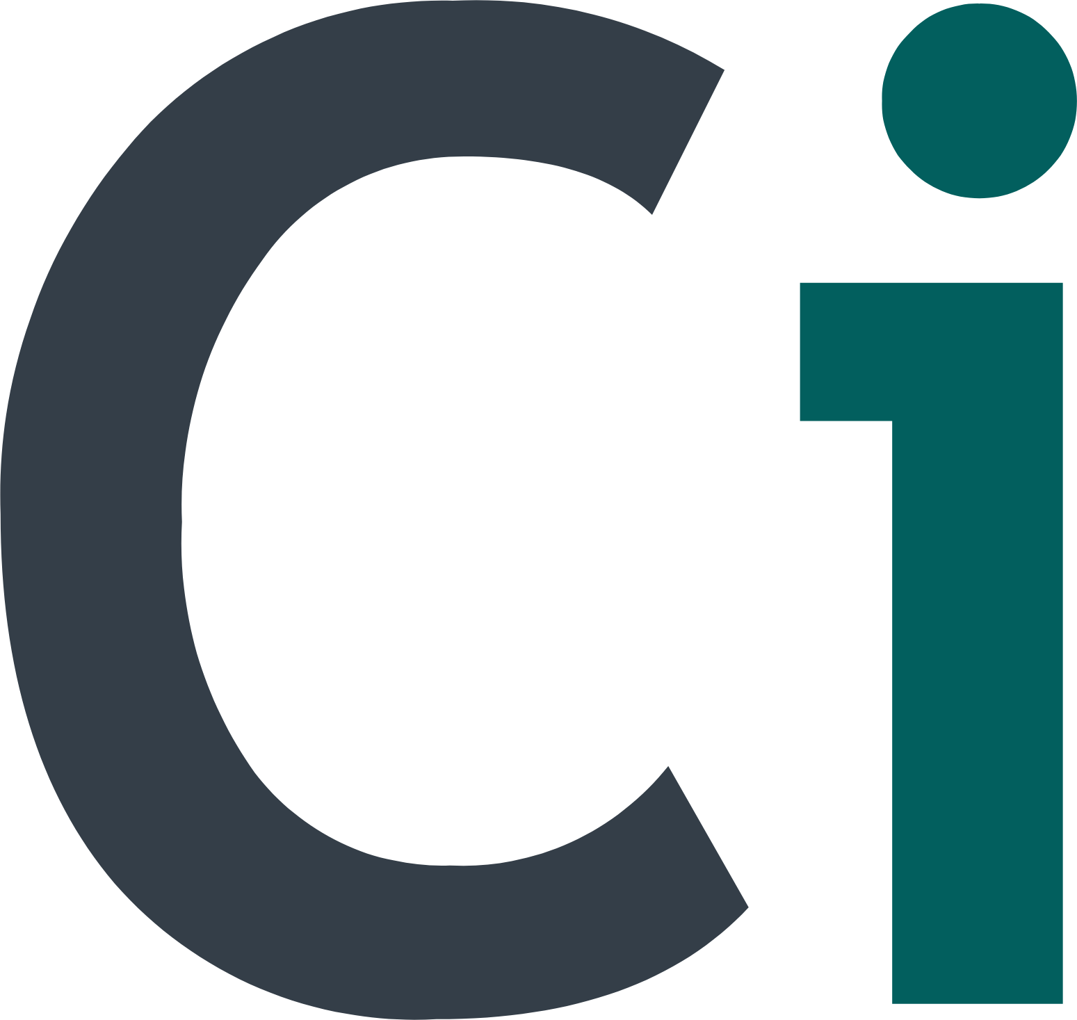 Cibus Nordic Real Estate